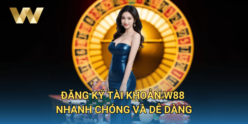 W88 XN | Link Vào Nhà Cái W 88 Chính Thức Mới Nhất 6/2025 – Cá Cược Uy Tín 21 Đăng Ký Tài Khoản W88 Nhanh Chóng và Dễ Dàng