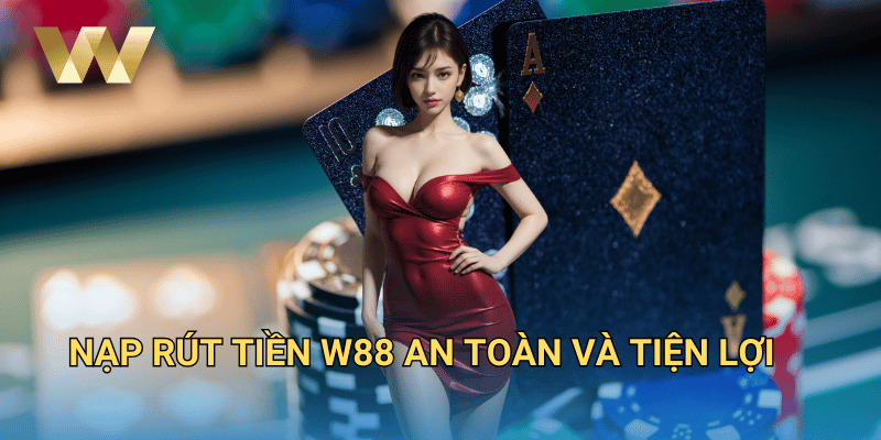 W88 XN | Link Vào Nhà Cái W 88 Chính Thức Mới Nhất 6/2025 – Cá Cược Uy Tín 24 Nạp Rút Tiền W88 An Toàn và Tiện Lợi