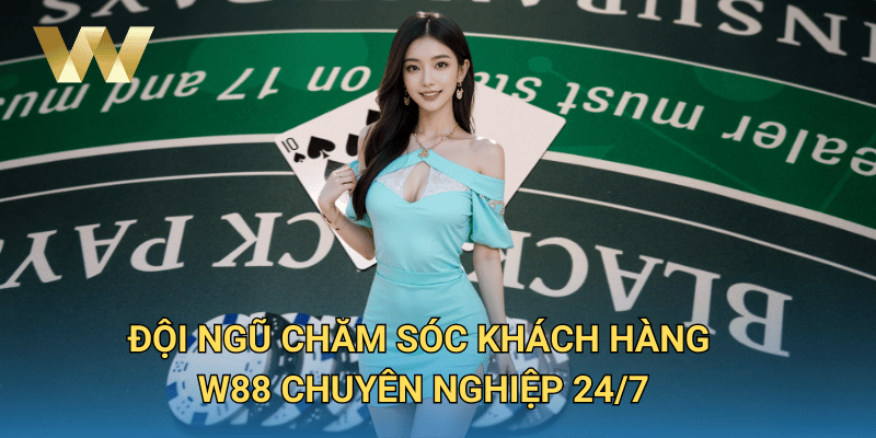 W88 XN | Link Vào Nhà Cái W 88 Chính Thức Mới Nhất 6/2025 – Cá Cược Uy Tín 25 Đội Ngũ Chăm Sóc Khách Hàng W88 Chuyên Nghiệp 24/7